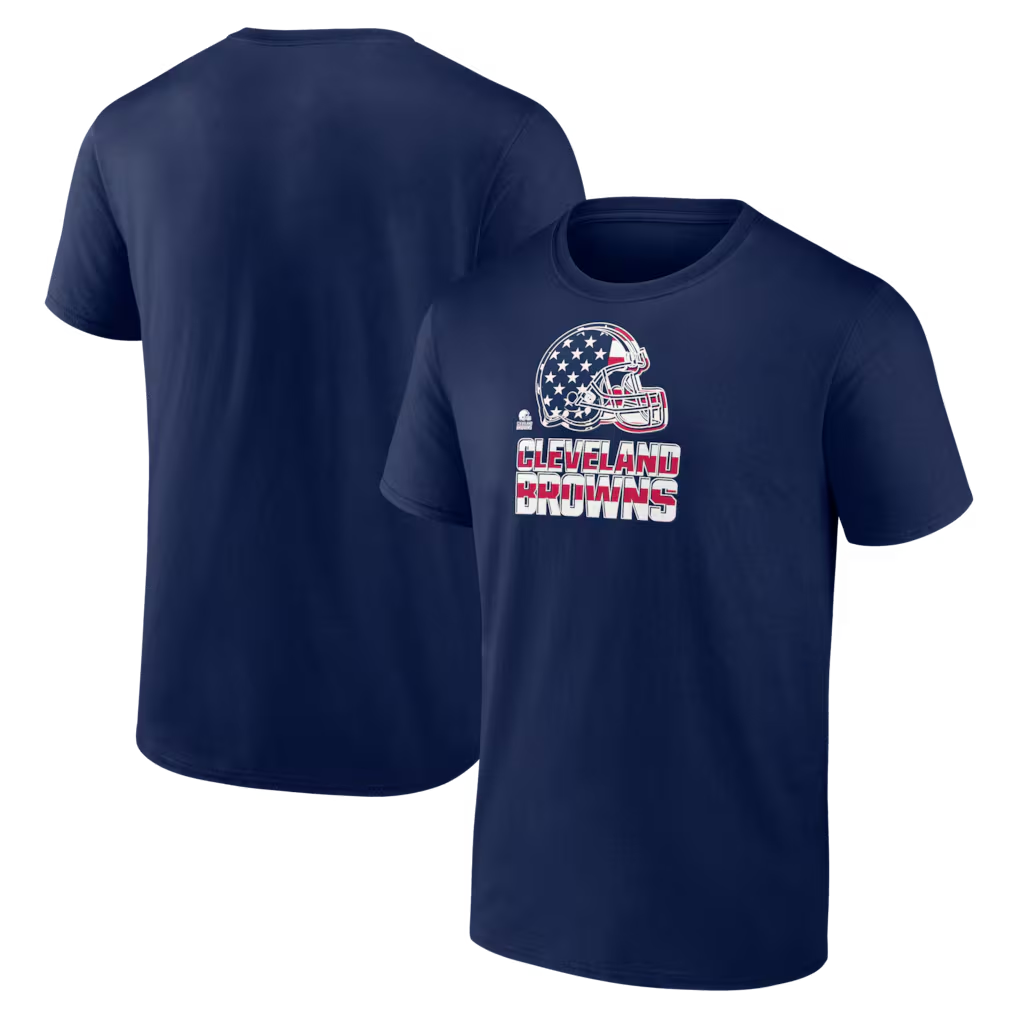 Men 2026 NFL T shirt 0722001 1f5405a6->nfl t-shirts->Sports Accessory